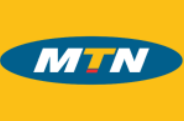 MTN Advices Customers Not To Pay Above Normal Price On Recharge Cards.