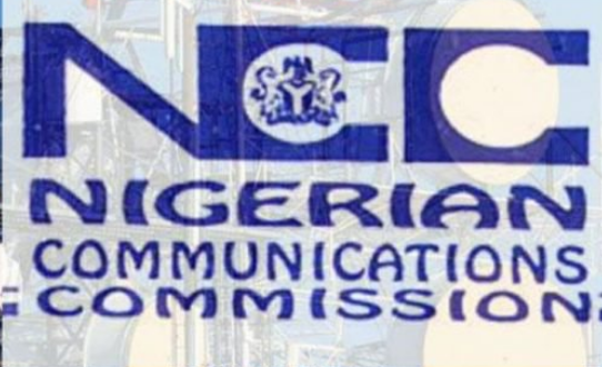 Expect New Data Price, NCC Tells Nigerians