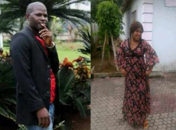 Reactions Trail Lover’s Mysterious Death In Lagos