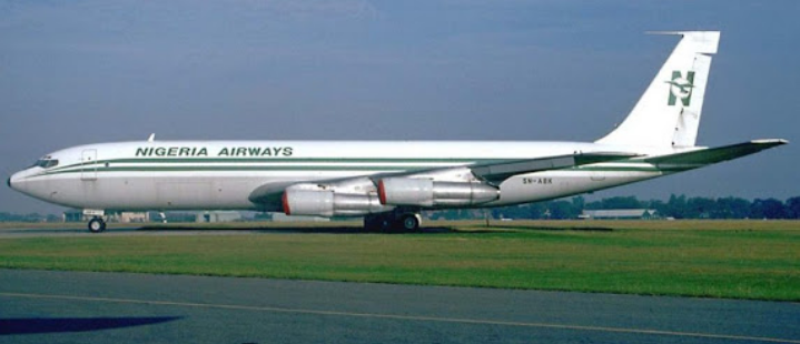 Former Nigeria Airways Staff Lament Non Payment Of Benefits Months After Approval