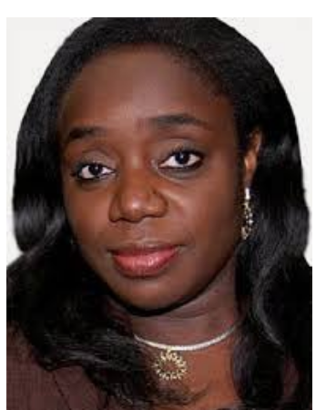 UN Appoints Kemi Adeosun Into Pension Fund’s Committee