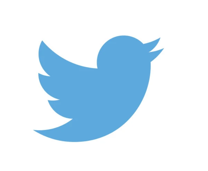 FG Suspends Twitter’s Operations in Nigeria