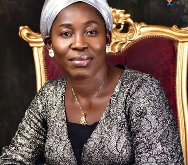 Why We Blame Osinachi’s Families For Her Death
