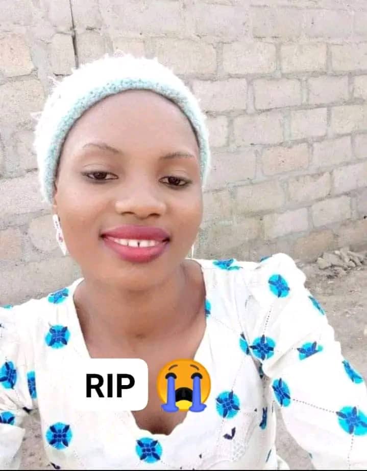 Female Student Beaten To Death For Blasphemous Statements In Sokoto(Watch Video)
